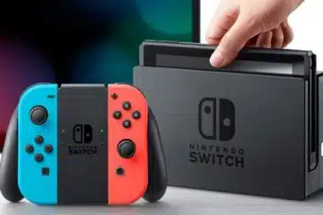 Résolution de problèmes ma Switch ne se charge plus, que faire