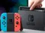 Résolution de problèmes ma Switch ne se charge plus, que faire