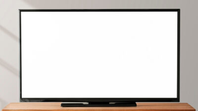 Comment la TV adressée transforme l’expérience publicitaire ?